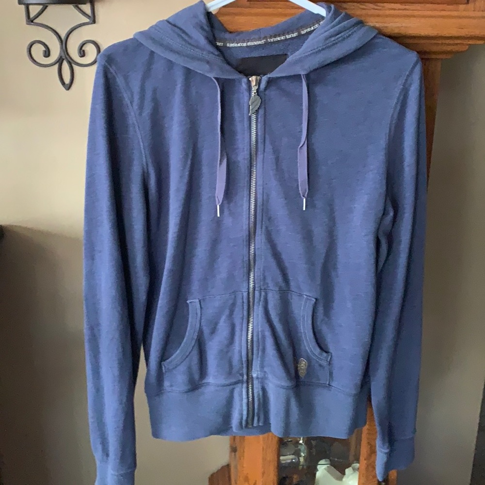 Victoria Secret LOT